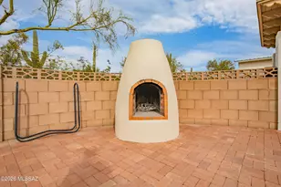 2520 W Prato Way, Tucson, AZ 85741 - Photo 47