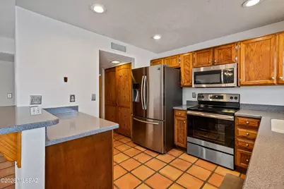 2520 W Prato Way, Tucson, AZ 85741 - Photo 15