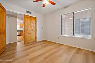 2520 W Prato Way, Tucson, AZ 85741 - Photo 19