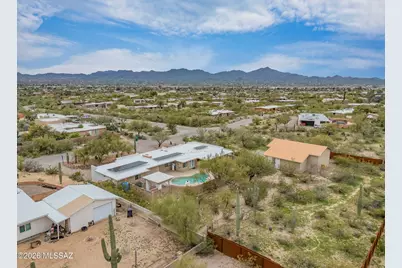 2520 W Prato Way, Tucson, AZ 85741 - Photo 49