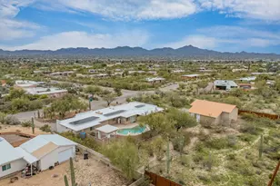 2520 W Prato Way, Tucson, AZ 85741 - Photo 49