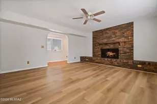 2520 W Prato Way, Tucson, AZ 85741 - Photo 9