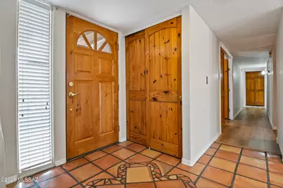 2520 W Prato Way, Tucson, AZ 85741 - Photo 7