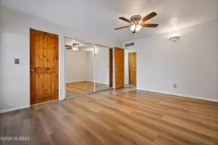 2520 W Prato Way, Tucson, AZ 85741 - Photo 31