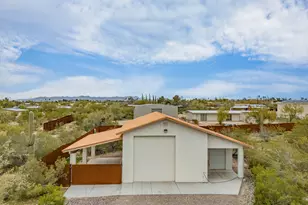 2520 W Prato Way, Tucson, AZ 85741 - Photo 5