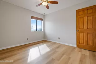 2520 W Prato Way, Tucson, AZ 85741 - Photo 27
