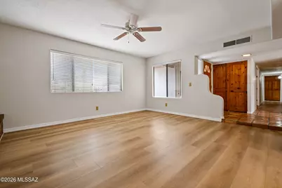 2520 W Prato Way, Tucson, AZ 85741 - Photo 11