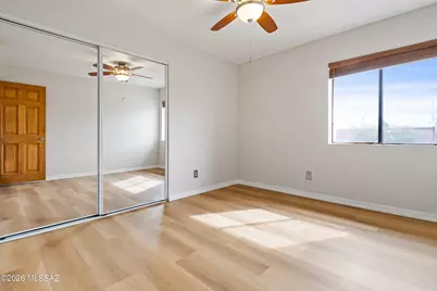 2520 W Prato Way, Tucson, AZ 85741 - Photo 23