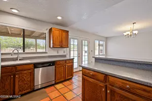 2520 W Prato Way, Tucson, AZ 85741 - Photo 17