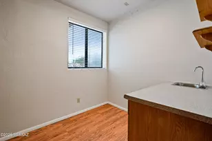 2520 W Prato Way, Tucson, AZ 85741 - Photo 37