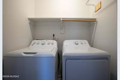 1460 E Cottonwood Drive, Sierra Vista, AZ 85635 - Photo 23