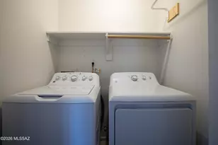 1460 E Cottonwood Dr, Sierra Vista, AZ 85635 - Photo 23