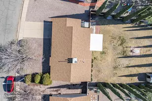 1460 E Cottonwood Dr, Sierra Vista, AZ 85635 - Photo 3