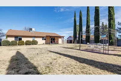 1460 E Cottonwood Drive, Sierra Vista, AZ 85635 - Photo 27