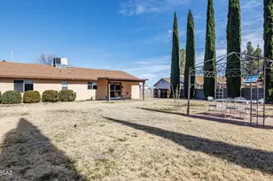 1460 E Cottonwood Dr, Sierra Vista, AZ 85635 - Photo 27