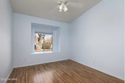 1460 E Cottonwood Drive, Sierra Vista, AZ 85635 - Photo 19