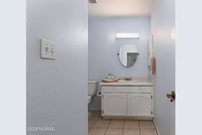 1460 E Cottonwood Drive, Sierra Vista, AZ 85635 - Photo 21