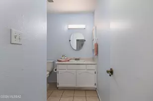 1460 E Cottonwood Dr, Sierra Vista, AZ 85635 - Photo 21