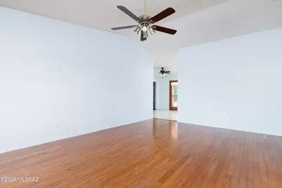 1460 E Cottonwood Drive, Sierra Vista, AZ 85635 - Photo 5