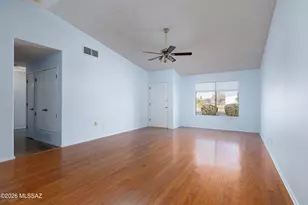 1460 E Cottonwood Dr, Sierra Vista, AZ 85635 - Photo 7