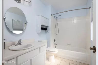 1460 E Cottonwood Drive, Sierra Vista, AZ 85635 - Photo 15