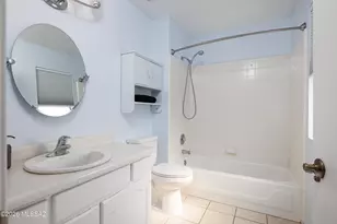 1460 E Cottonwood Dr, Sierra Vista, AZ 85635 - Photo 15