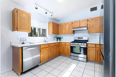 1460 E Cottonwood Drive, Sierra Vista, AZ 85635 - Photo 9