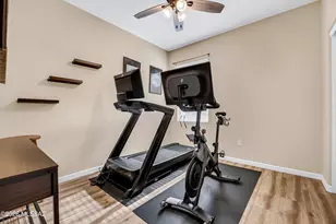 14704 S Avenida Lago De Plata, Vail, AZ 85641 - Photo 17