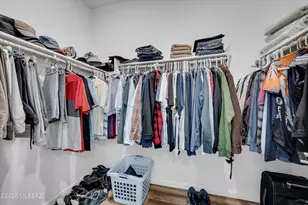 14704 S Avenida Lago De Plata, Vail, AZ 85641 - Photo 15