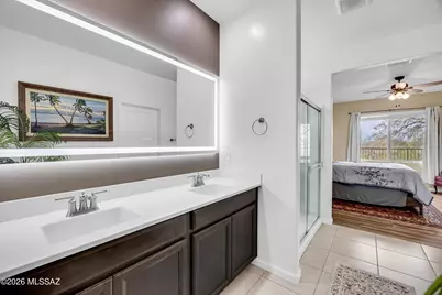 14704 S Avenida Lago De Plata, Vail, AZ 85641 - Photo 13