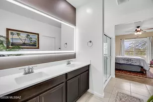 14704 S Avenida Lago De Plata, Vail, AZ 85641 - Photo 13