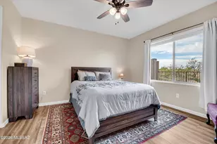 14704 S Avenida Lago De Plata, Vail, AZ 85641 - Photo 11