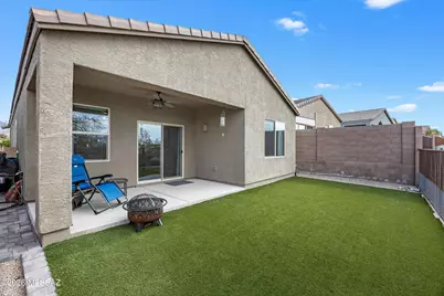 14704 S Avenida Lago De Plata, Vail, AZ 85641 - Photo 21