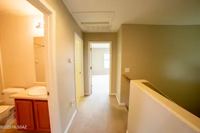 150 W Paseo Celestial, Sahuarita, AZ 85629 - Photo 15