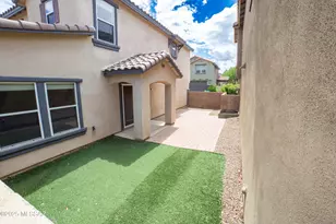 150 W Paseo Celestial, Sahuarita, AZ 85629 - Photo 39
