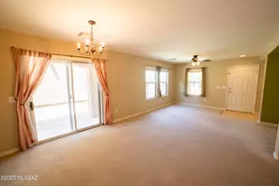 150 W Paseo Celestial, Sahuarita, AZ 85629 - Photo 7