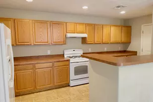 150 W Paseo Celestial, Sahuarita, AZ 85629 - Photo 9