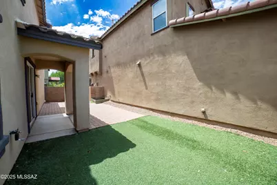 150 W Paseo Celestial, Sahuarita, AZ 85629 - Photo 45