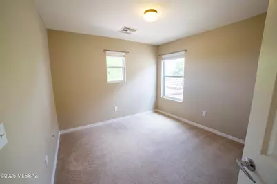 150 W Paseo Celestial, Sahuarita, AZ 85629 - Photo 29