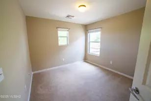 150 W Paseo Celestial, Sahuarita, AZ 85629 - Photo 29