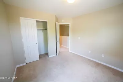 150 W Paseo Celestial, Sahuarita, AZ 85629 - Photo 27