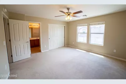 150 W Paseo Celestial, Sahuarita, AZ 85629 - Photo 17
