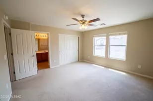 150 W Paseo Celestial, Sahuarita, AZ 85629 - Photo 17