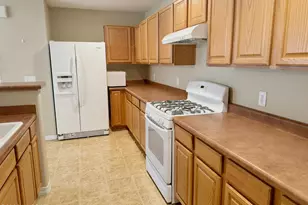 150 W Paseo Celestial, Sahuarita, AZ 85629 - Photo 11