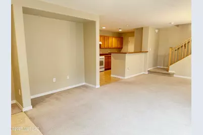 150 W Paseo Celestial, Sahuarita, AZ 85629 - Photo 3