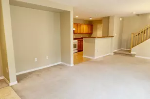 150 W Paseo Celestial, Sahuarita, AZ 85629 - Photo 3