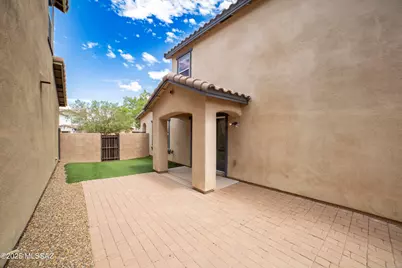 150 W Paseo Celestial, Sahuarita, AZ 85629 - Photo 41