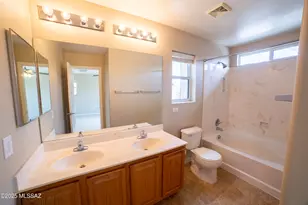 150 W Paseo Celestial, Sahuarita, AZ 85629 - Photo 21