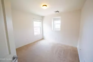 150 W Paseo Celestial, Sahuarita, AZ 85629 - Photo 23