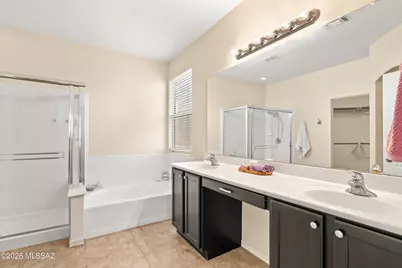 965 W Cork Oak Place, Oro Valley, AZ 85755 - Photo 19